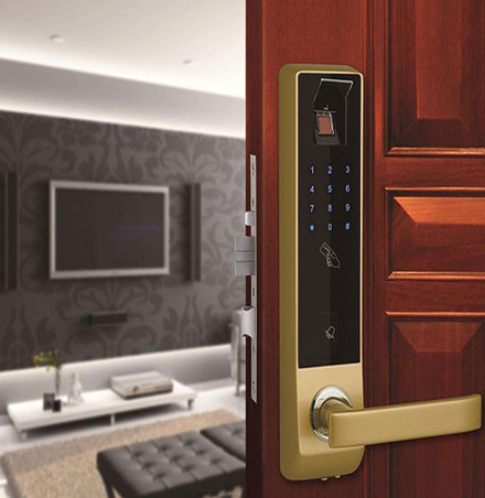 澄迈24小时开锁热线