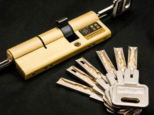 澄迈24小时上门开锁公司