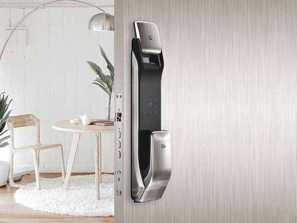 澄迈24小时上门开锁公司