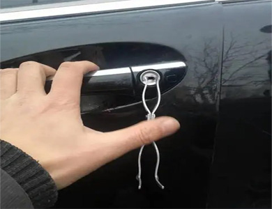 澄迈24小时上门开锁公司