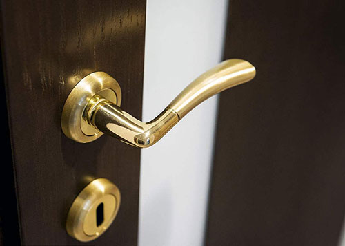 澄迈24小时上门开锁公司