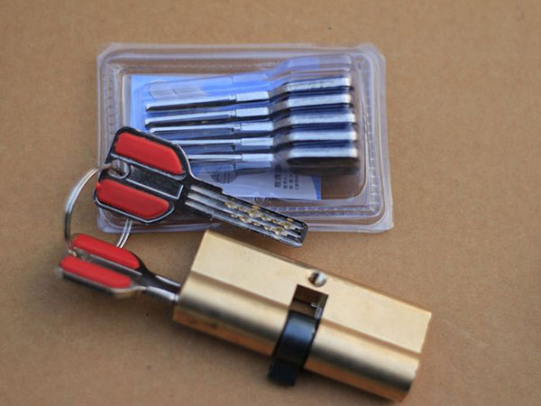 澄迈24小时上门开锁公司