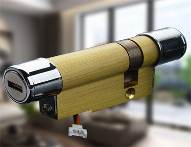 澄迈24小时上门开锁公司