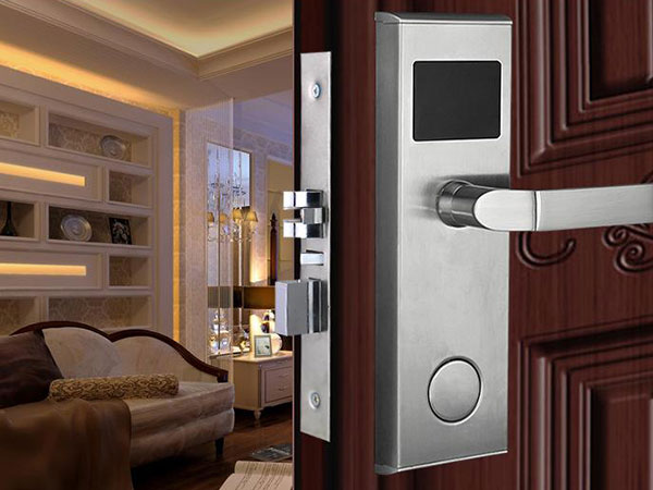 澄迈24小时上门开锁公司