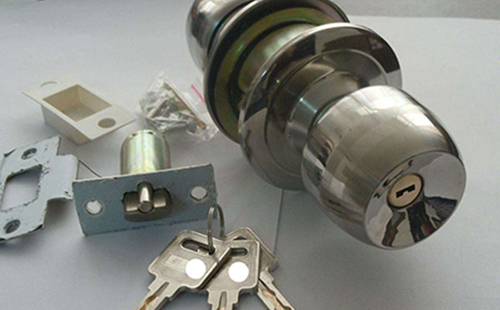 澄迈24小时上门开锁公司