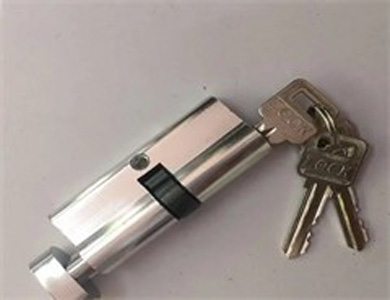 澄迈24小时上门开锁公司