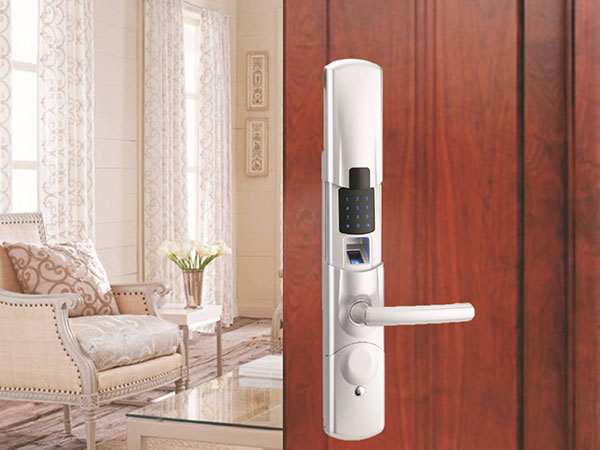 澄迈24小时上门开锁公司