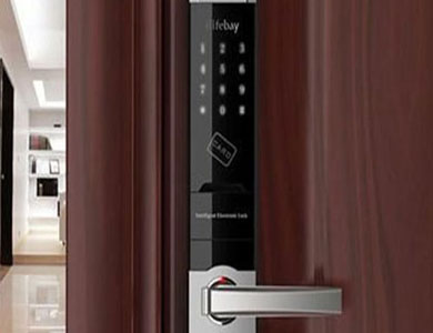 澄迈24小时上门开锁公司