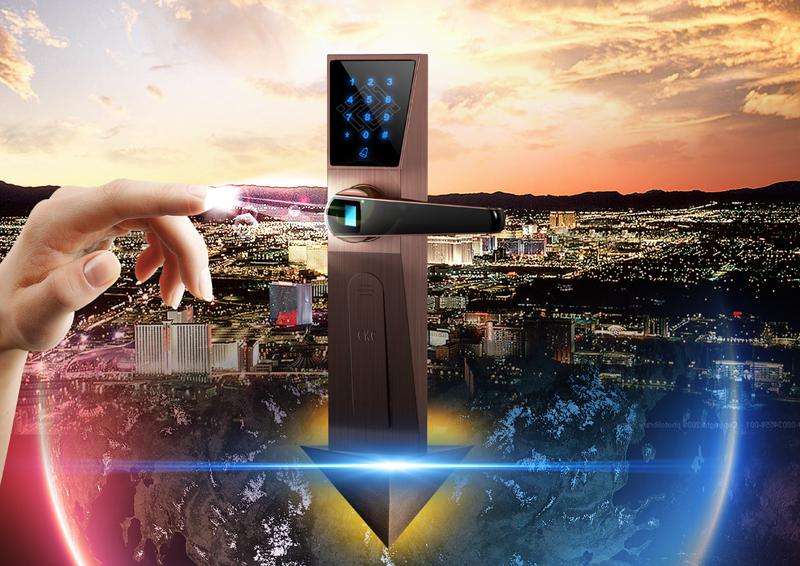 澄迈24小时上门开锁公司