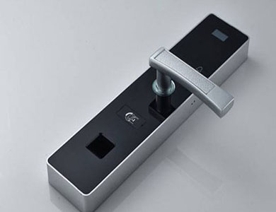 澄迈24小时上门开锁公司