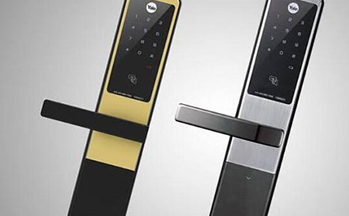 澄迈24小时上门开锁公司