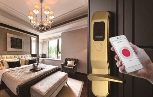 澄迈24小时上门开锁公司