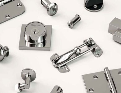 澄迈24小时上门开锁公司