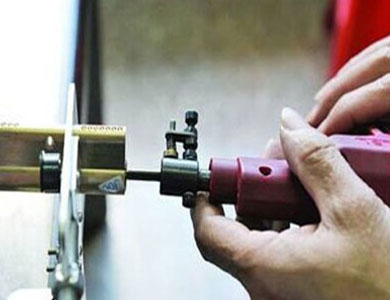 澄迈24小时上门开锁公司