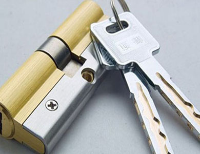 澄迈24小时上门开锁公司