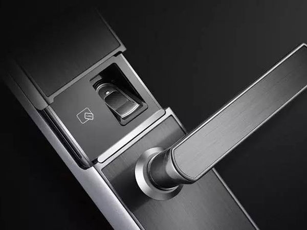 澄迈24小时上门开锁公司