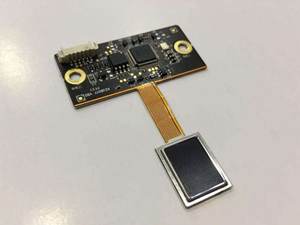 澄迈24小时上门开锁公司