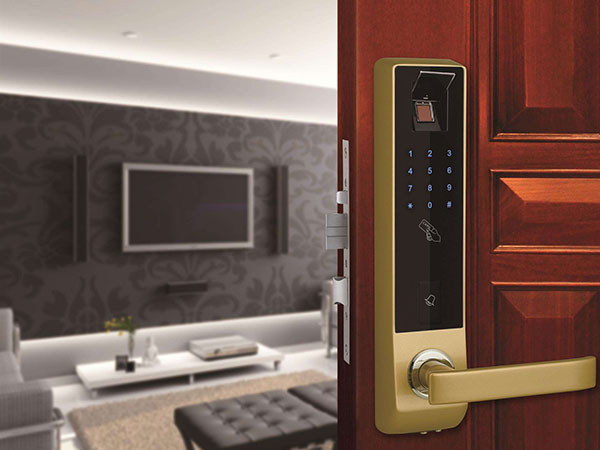 澄迈24小时上门开锁公司