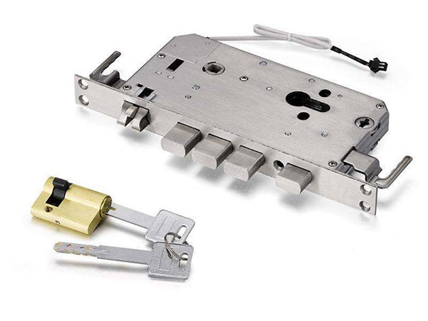 澄迈24小时上门开锁公司