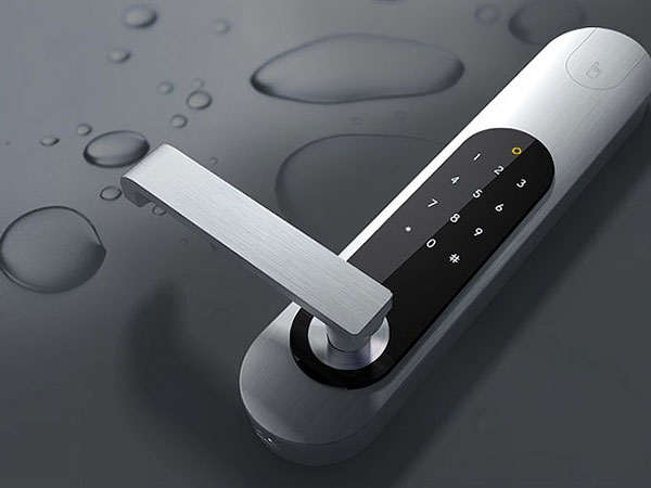 澄迈24小时上门开锁公司