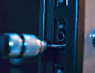 澄迈24小时上门开锁公司