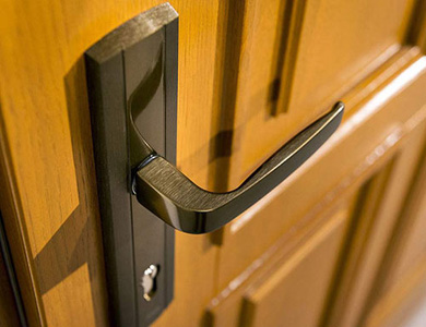 澄迈24小时上门开锁公司